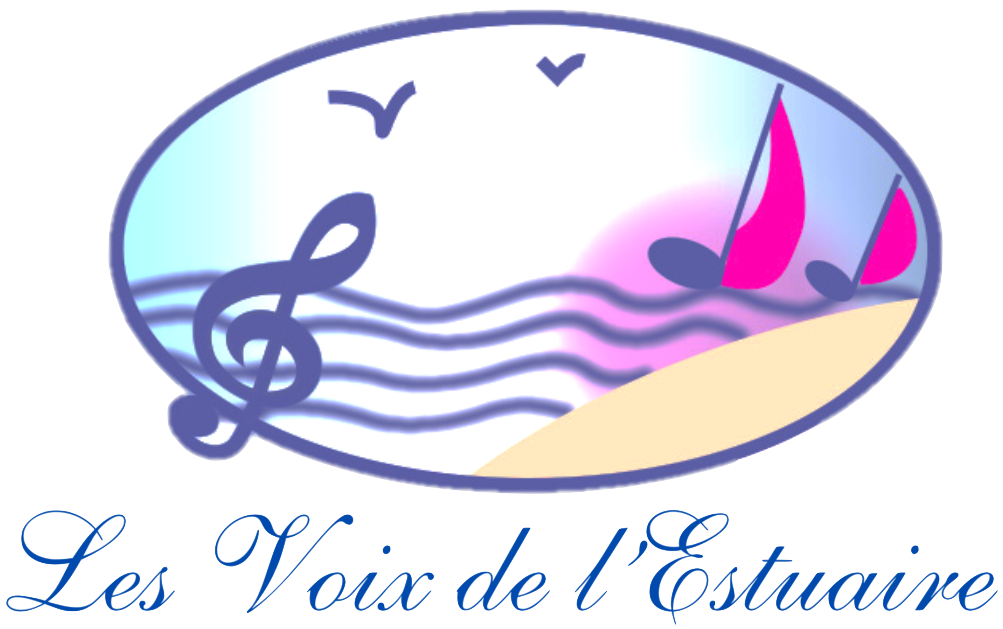 Les Voix de l'Estuaire